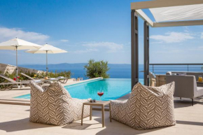 Villa Vista Al Mar